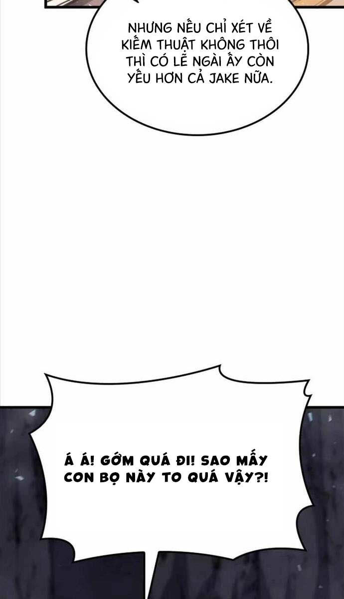 Con trai út của bá tước là một người chơi chapter 37 - Upload bởi truyensieuhay.com