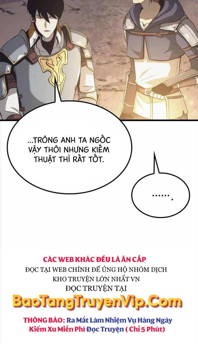 Con trai út của bá tước là một người chơi chapter 37 - Upload bởi truyensieuhay.com