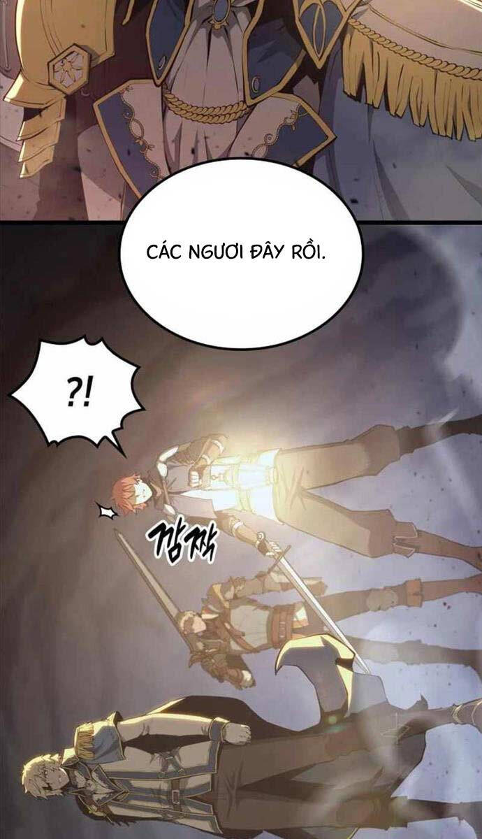 Con trai út của bá tước là một người chơi chapter 37 - Upload bởi truyensieuhay.com