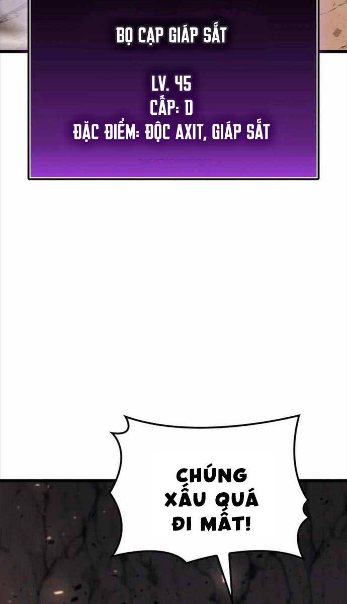 Con trai út của bá tước là một người chơi chapter 37 - Upload bởi truyensieuhay.com