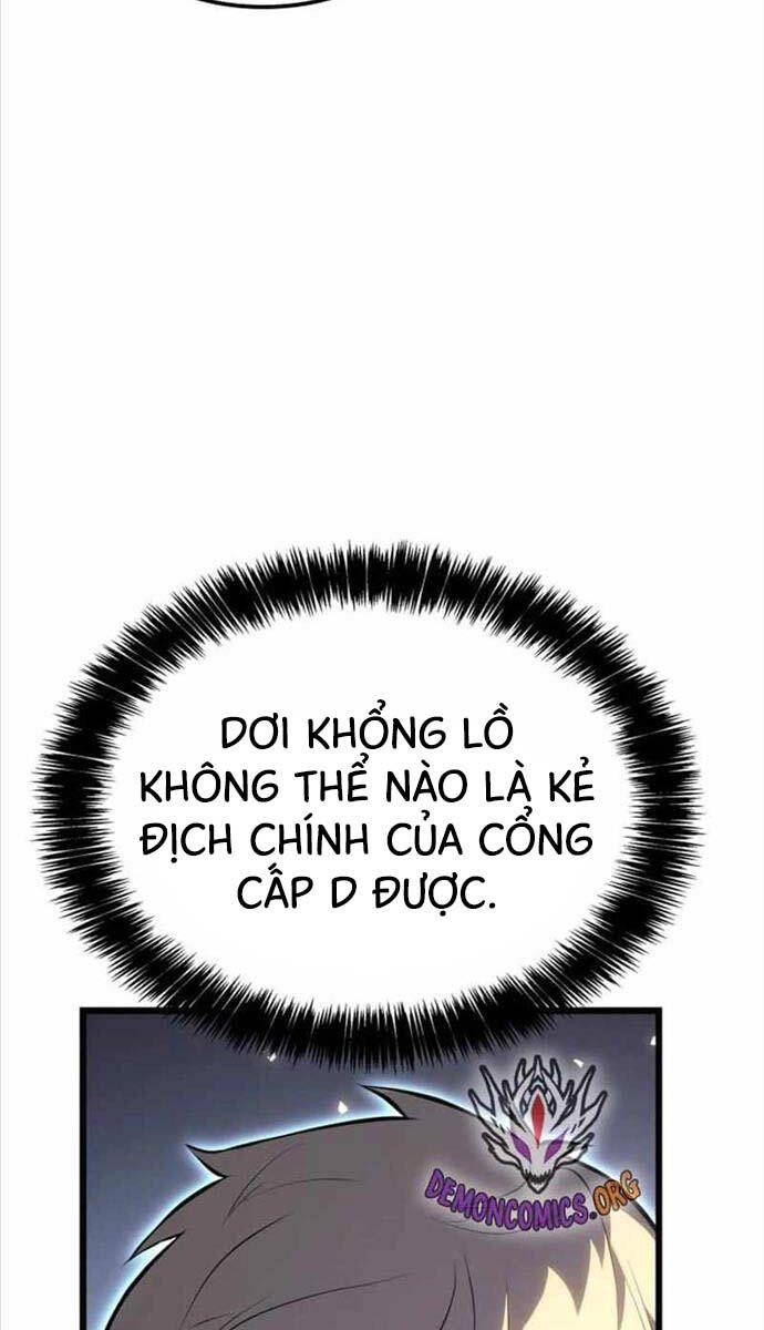 Con trai út của bá tước là một người chơi chapter 37 - Upload bởi truyensieuhay.com