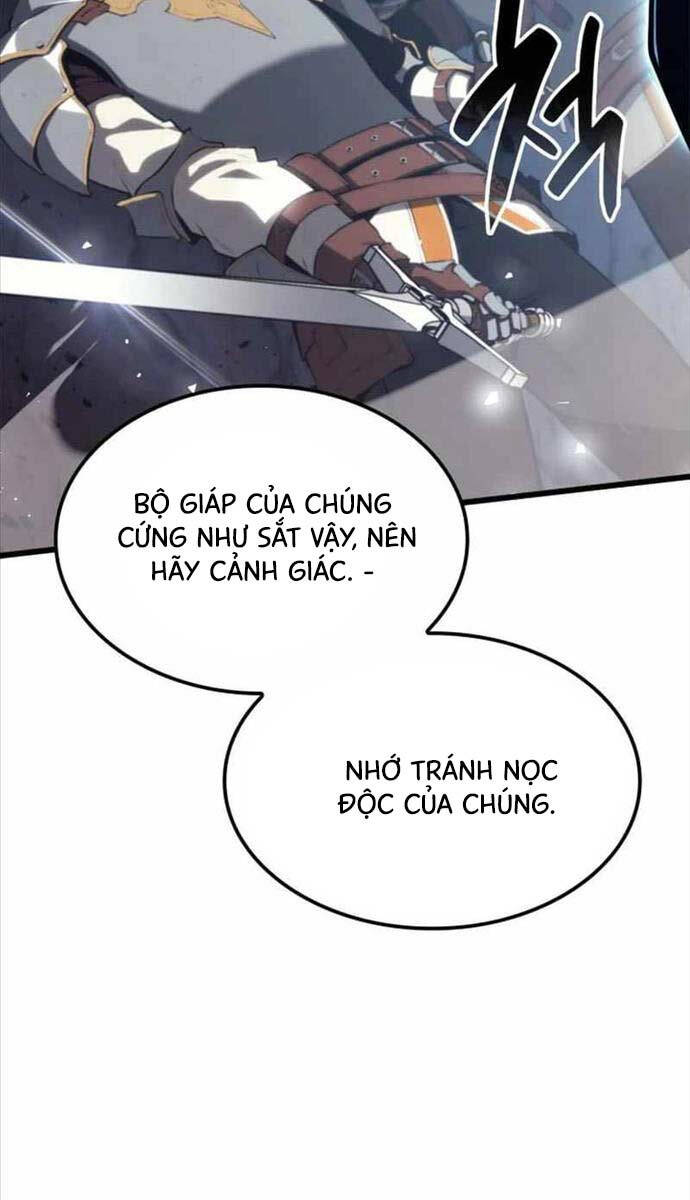 Con trai út của bá tước là một người chơi chapter 37 - Upload bởi truyensieuhay.com