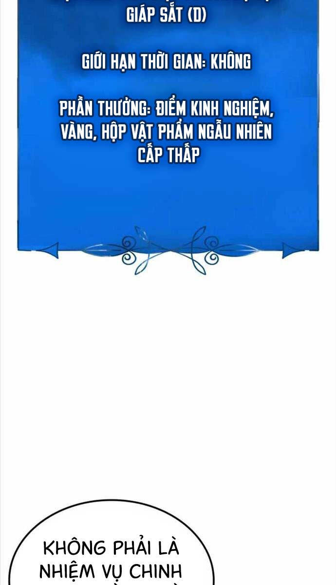 Con trai út của bá tước là một người chơi chapter 37 - Upload bởi truyensieuhay.com