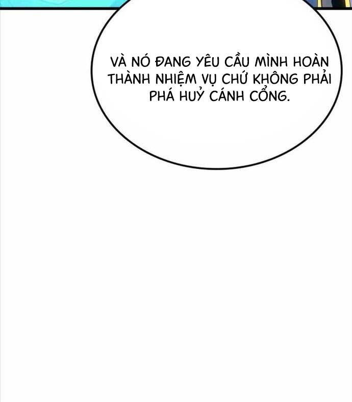 Con trai út của bá tước là một người chơi chapter 37 - Upload bởi truyensieuhay.com