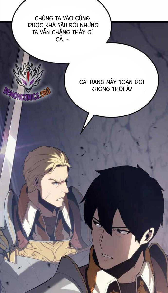 Con trai út của bá tước là một người chơi chapter 37 - Upload bởi truyensieuhay.com