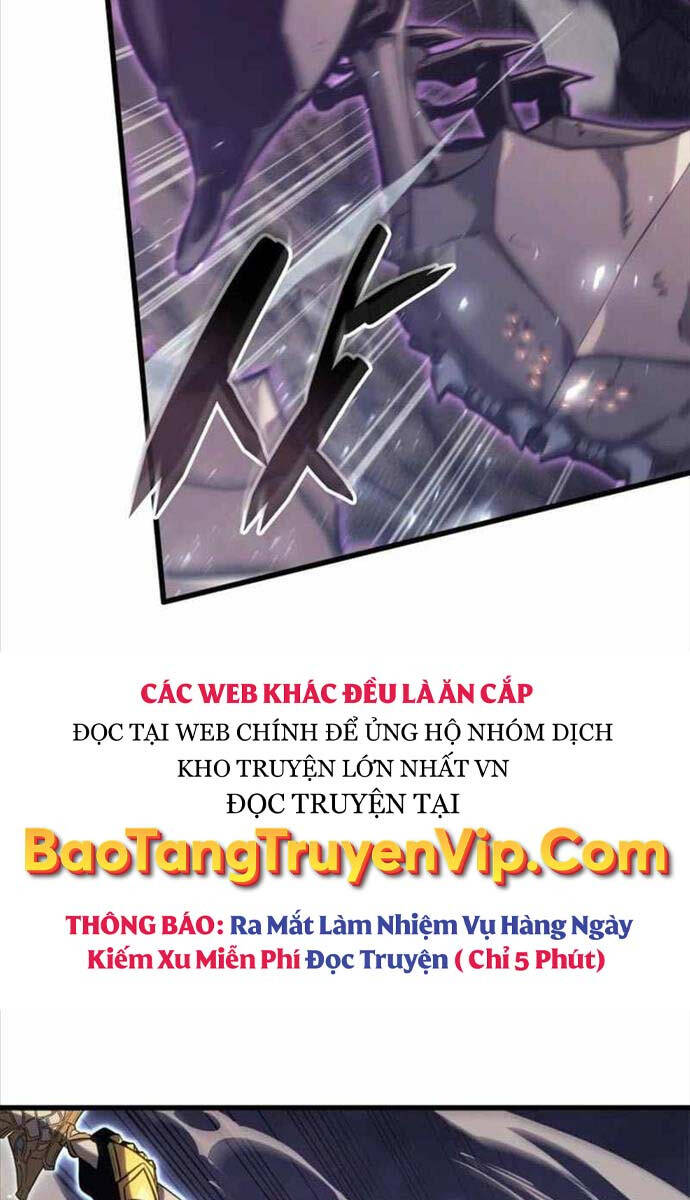 Con trai út của bá tước là một người chơi chapter 37 - Upload bởi truyensieuhay.com