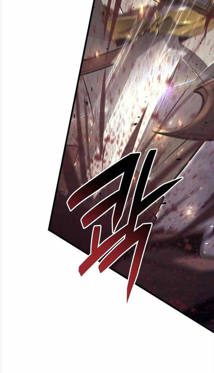 Con trai út của bá tước là một người chơi chapter 37 - Upload bởi truyensieuhay.com