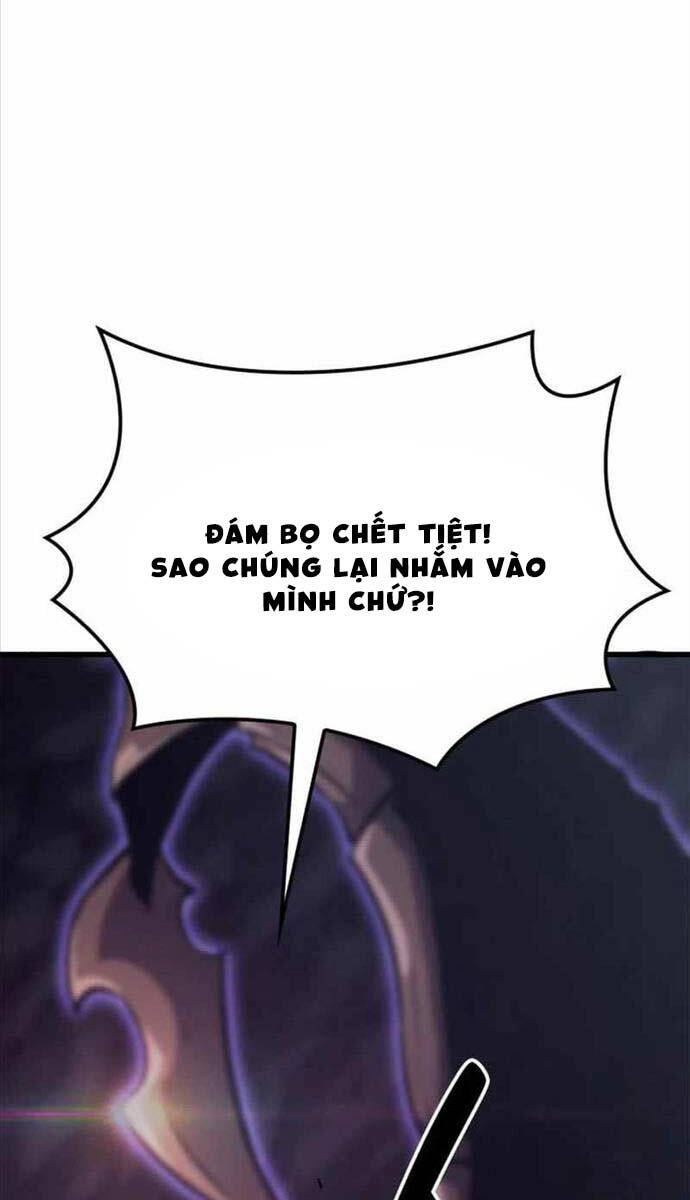 Con trai út của bá tước là một người chơi chapter 37 - Upload bởi truyensieuhay.com