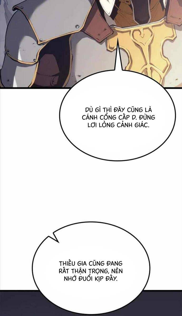 Con trai út của bá tước là một người chơi chapter 37 - Upload bởi truyensieuhay.com