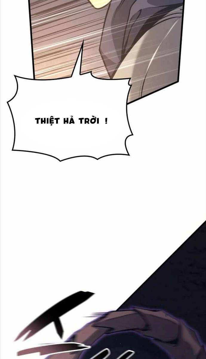 Con trai út của bá tước là một người chơi chapter 37 - Upload bởi truyensieuhay.com