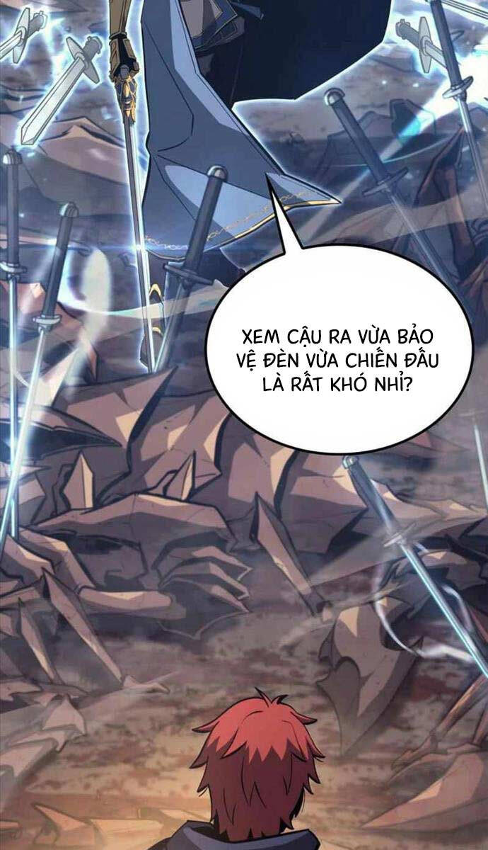 Con trai út của bá tước là một người chơi chapter 37 - Upload bởi truyensieuhay.com