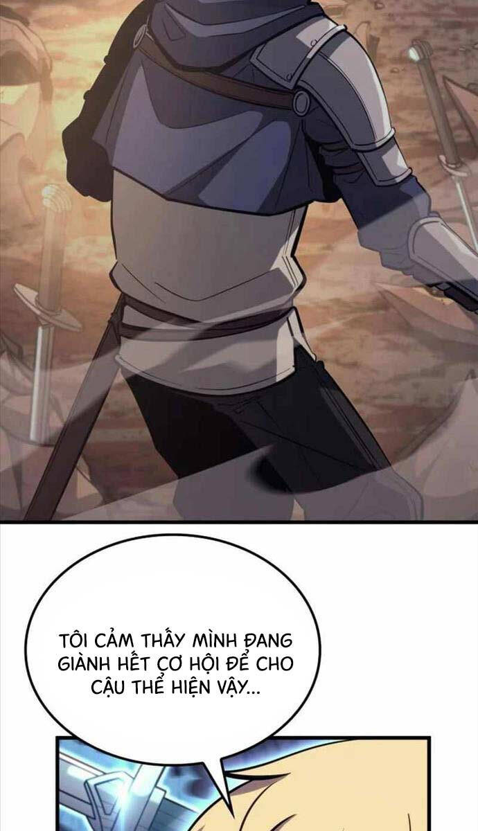 Con trai út của bá tước là một người chơi chapter 37 - Upload bởi truyensieuhay.com