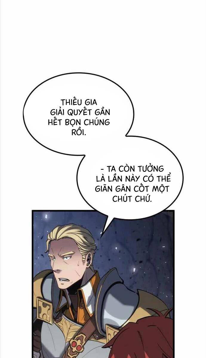 Con trai út của bá tước là một người chơi chapter 37 - Upload bởi truyensieuhay.com