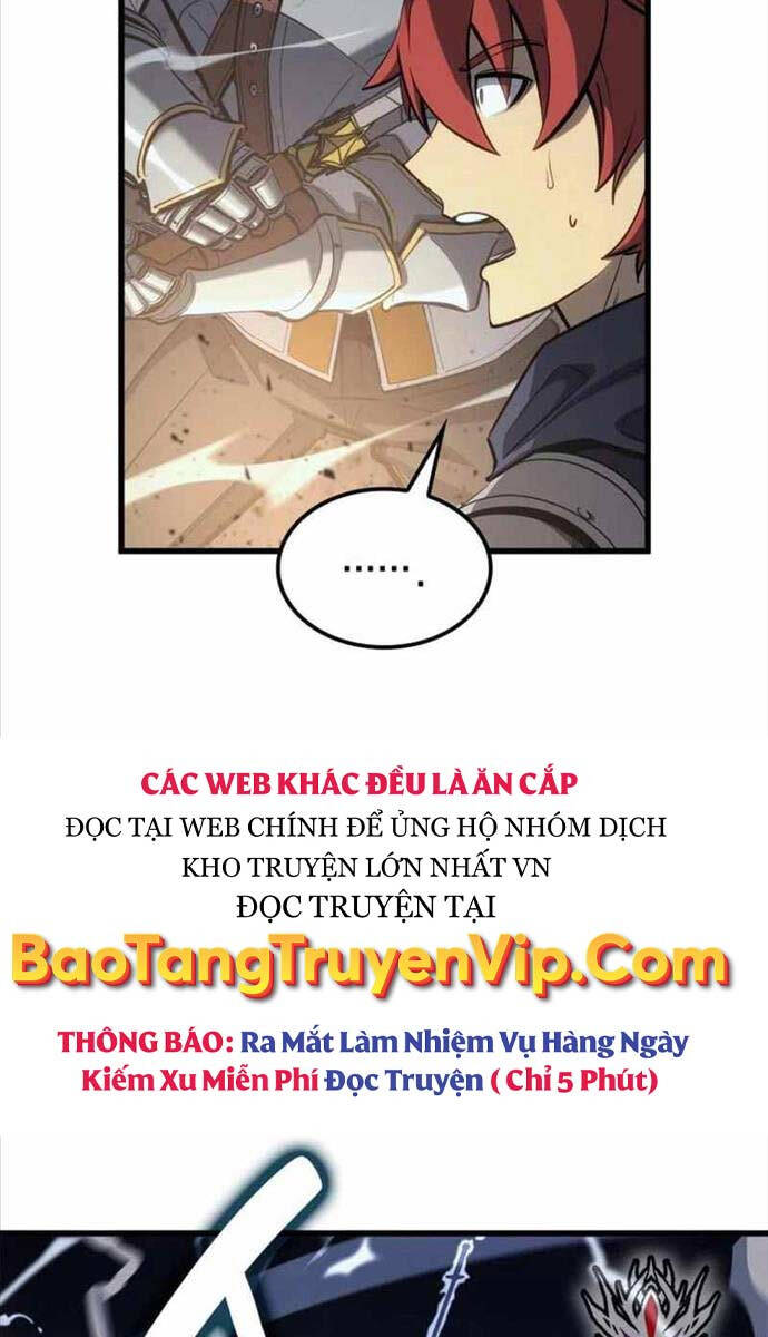Con trai út của bá tước là một người chơi chapter 37 - Upload bởi truyensieuhay.com