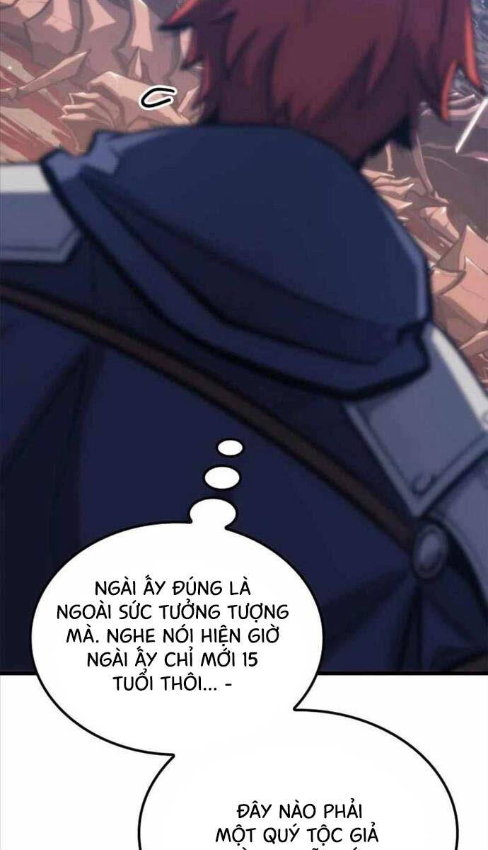 Con trai út của bá tước là một người chơi chapter 37 - Upload bởi truyensieuhay.com