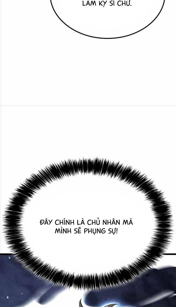 Con trai út của bá tước là một người chơi chapter 37 - Upload bởi truyensieuhay.com
