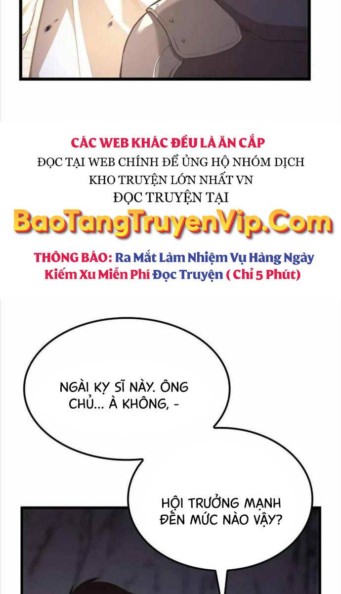 Con trai út của bá tước là một người chơi chapter 37 - Upload bởi truyensieuhay.com