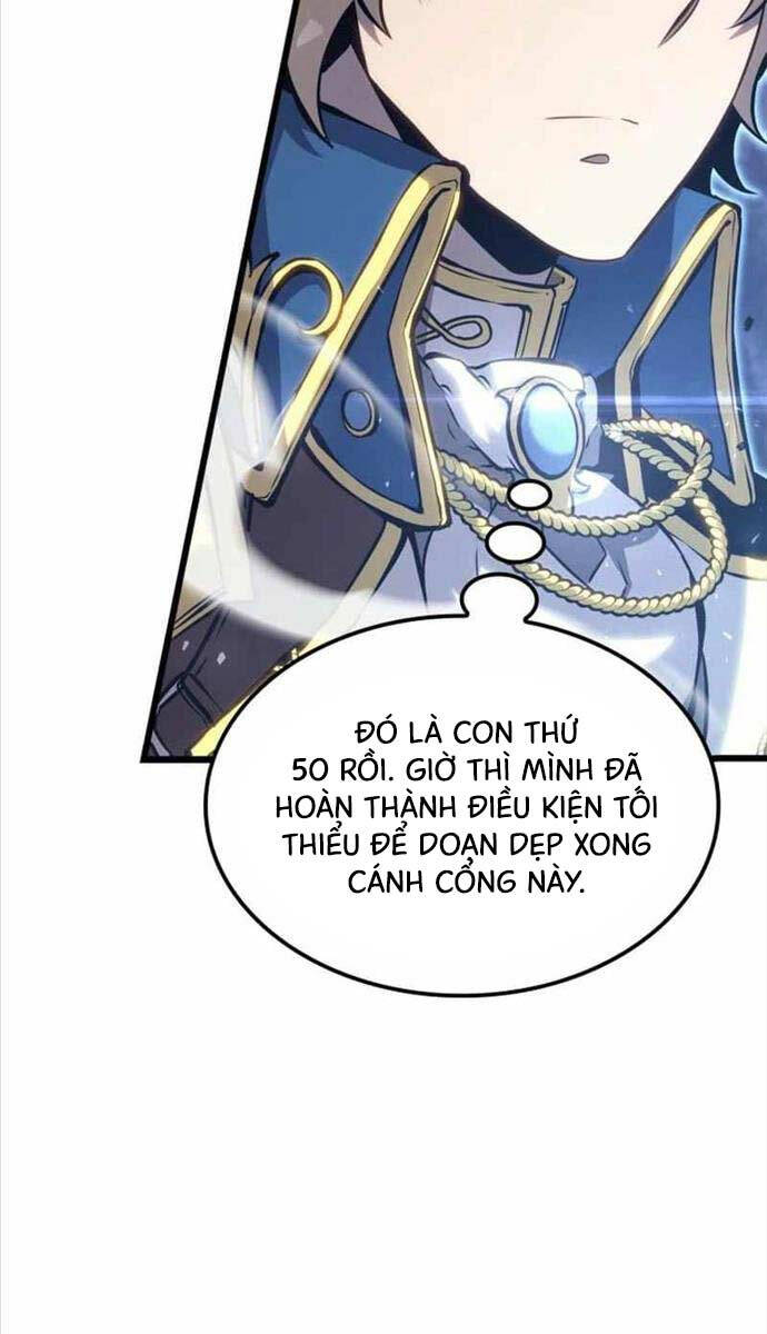 Con trai út của bá tước là một người chơi chapter 37 - Upload bởi truyensieuhay.com