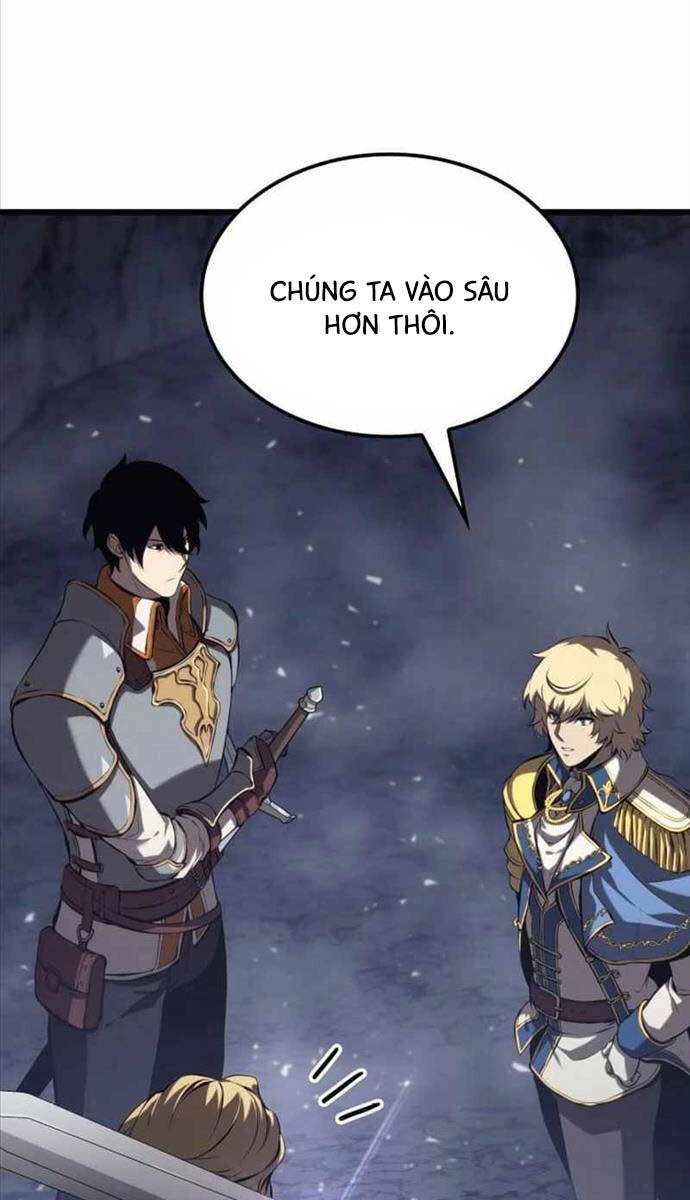 Con trai út của bá tước là một người chơi chapter 37 - Upload bởi truyensieuhay.com