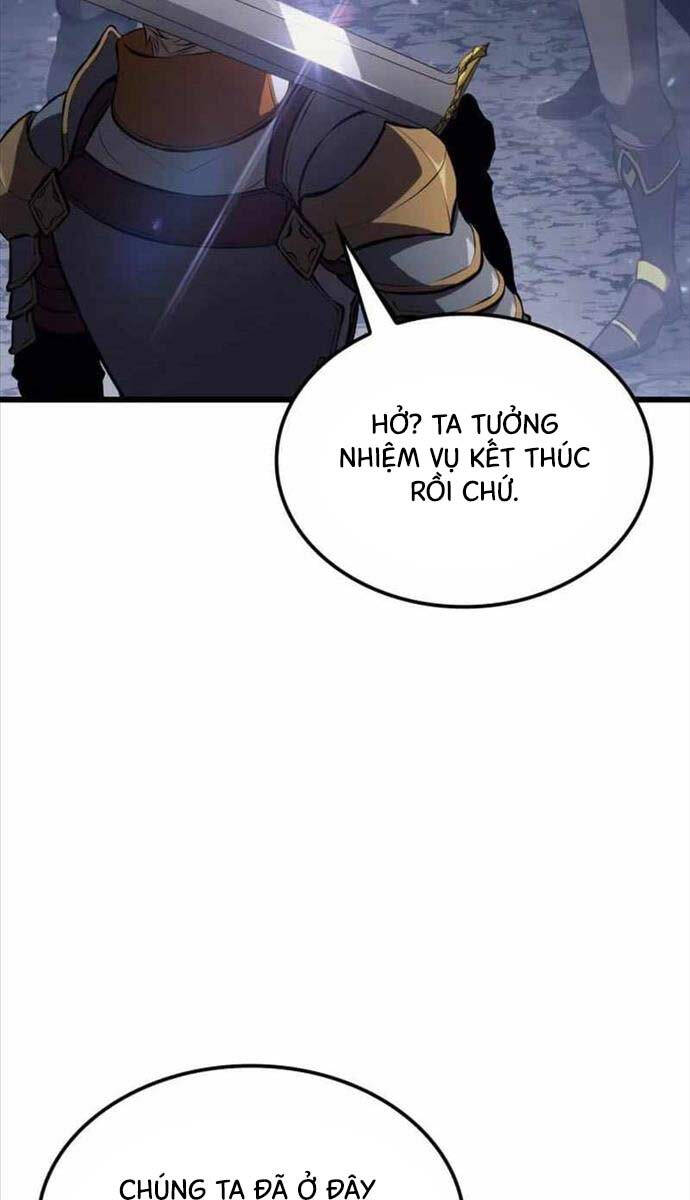 Con trai út của bá tước là một người chơi chapter 37 - Upload bởi truyensieuhay.com