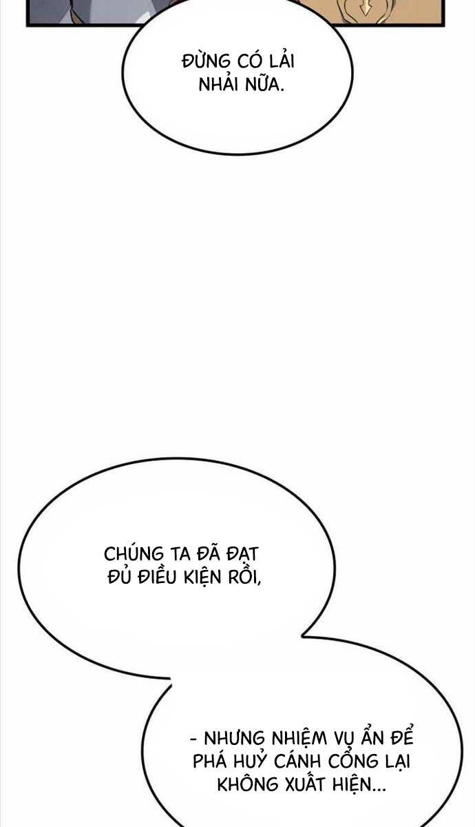 Con trai út của bá tước là một người chơi chapter 37 - Upload bởi truyensieuhay.com