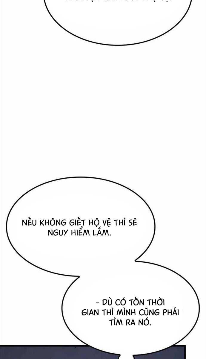 Con trai út của bá tước là một người chơi chapter 37 - Upload bởi truyensieuhay.com