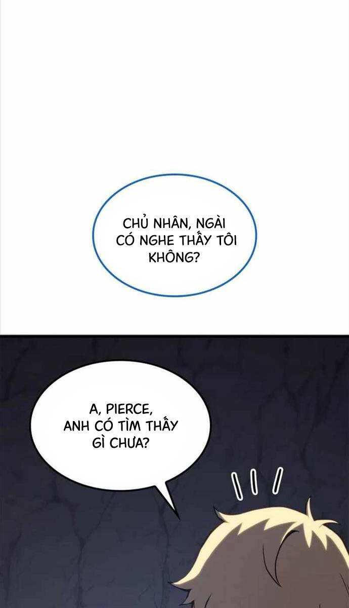 Con trai út của bá tước là một người chơi chapter 37 - Upload bởi truyensieuhay.com