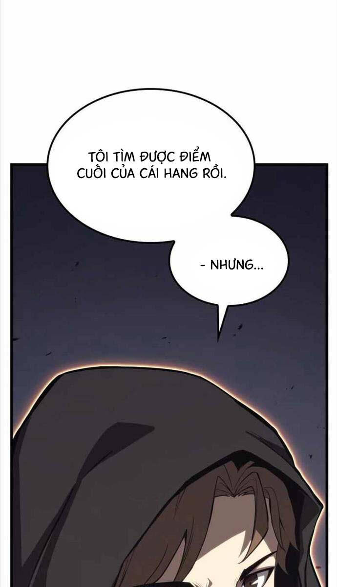 Con trai út của bá tước là một người chơi chapter 37 - Upload bởi truyensieuhay.com