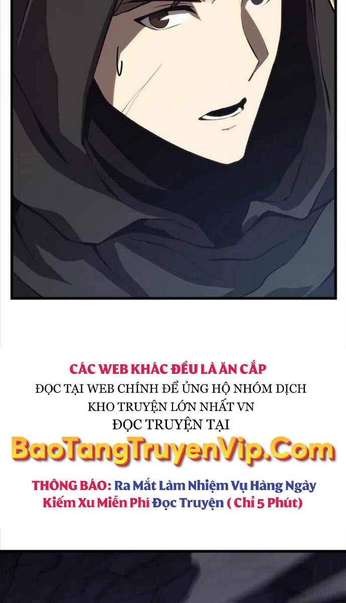 Con trai út của bá tước là một người chơi chapter 37 - Upload bởi truyensieuhay.com