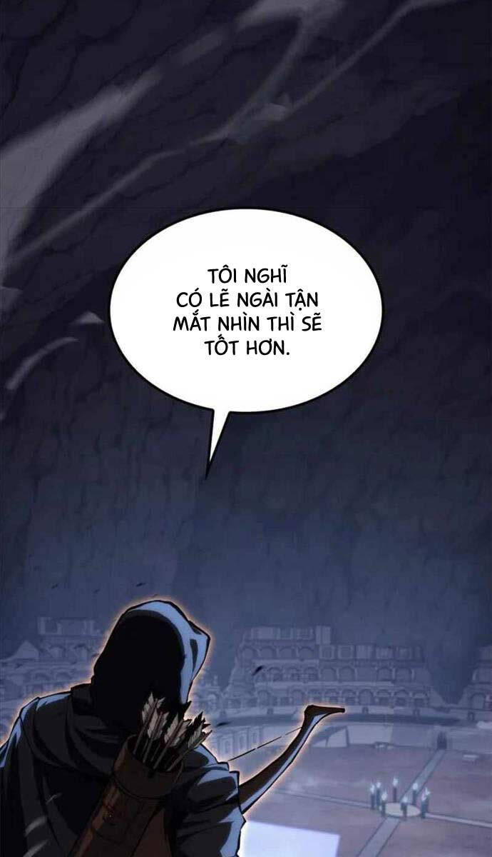 Con trai út của bá tước là một người chơi chapter 37 - Upload bởi truyensieuhay.com