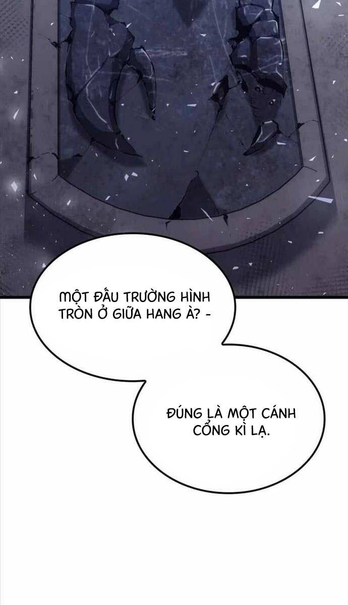 Con trai út của bá tước là một người chơi chapter 37 - Upload bởi truyensieuhay.com