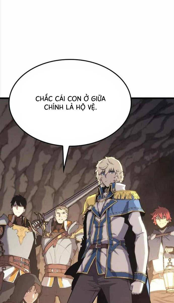 Con trai út của bá tước là một người chơi chapter 37 - Upload bởi truyensieuhay.com