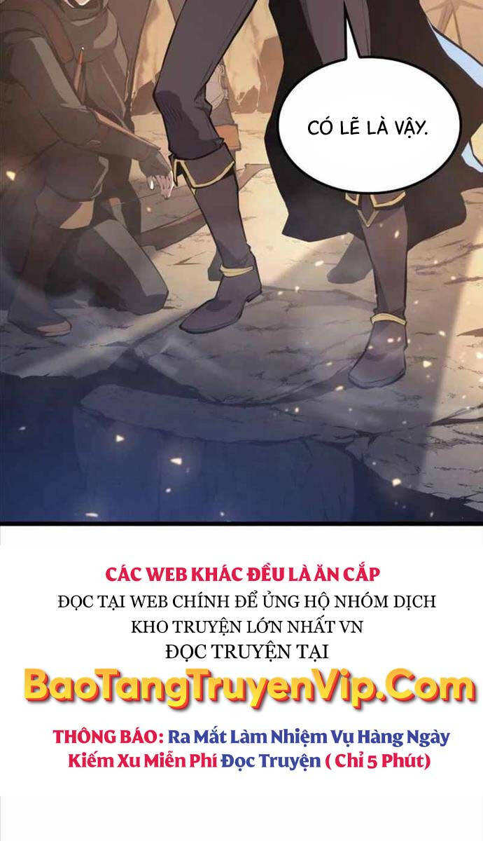 Con trai út của bá tước là một người chơi chapter 37 - Upload bởi truyensieuhay.com