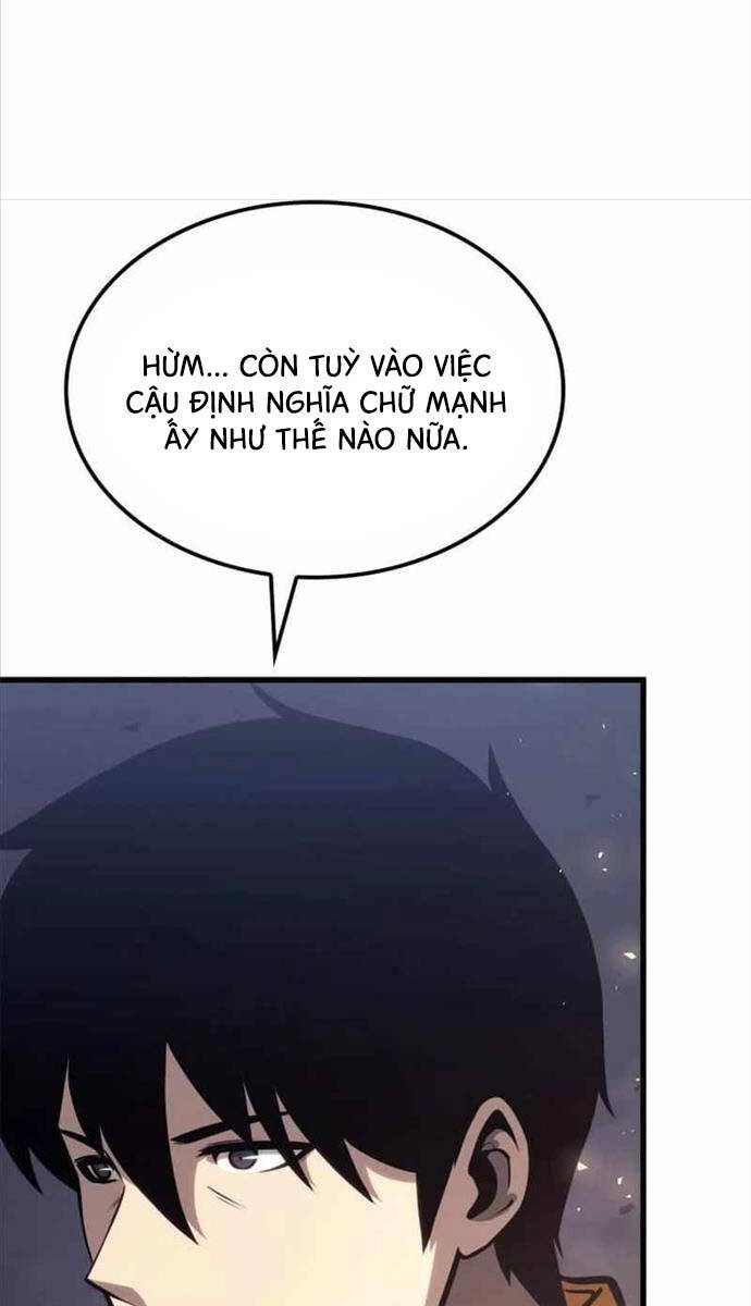 Con trai út của bá tước là một người chơi chapter 37 - Upload bởi truyensieuhay.com