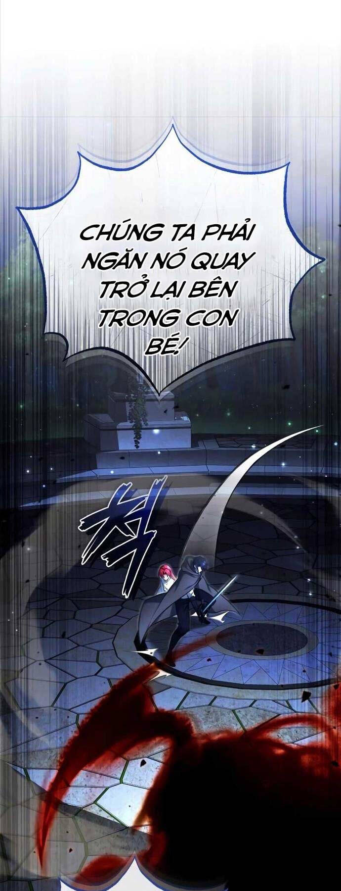 Hồi quy giả về hưu chapter 34 - Upload bởi truyensieuhay.com