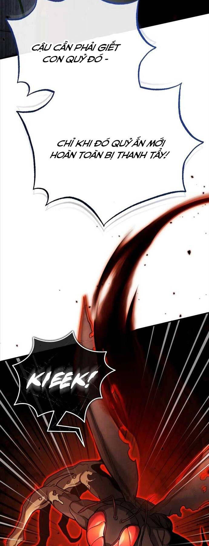 Hồi quy giả về hưu chapter 34 - Upload bởi truyensieuhay.com