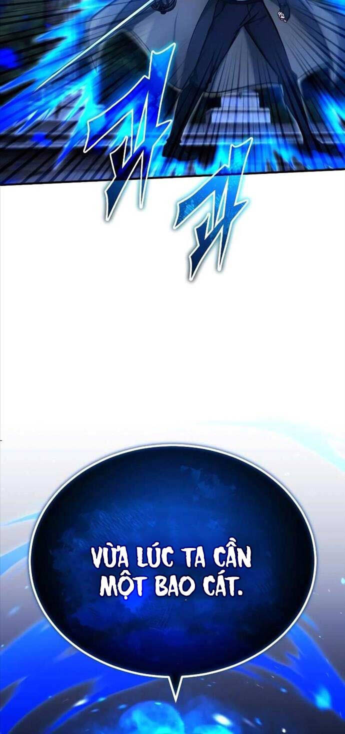 Hồi quy giả về hưu chapter 34 - Upload bởi truyensieuhay.com