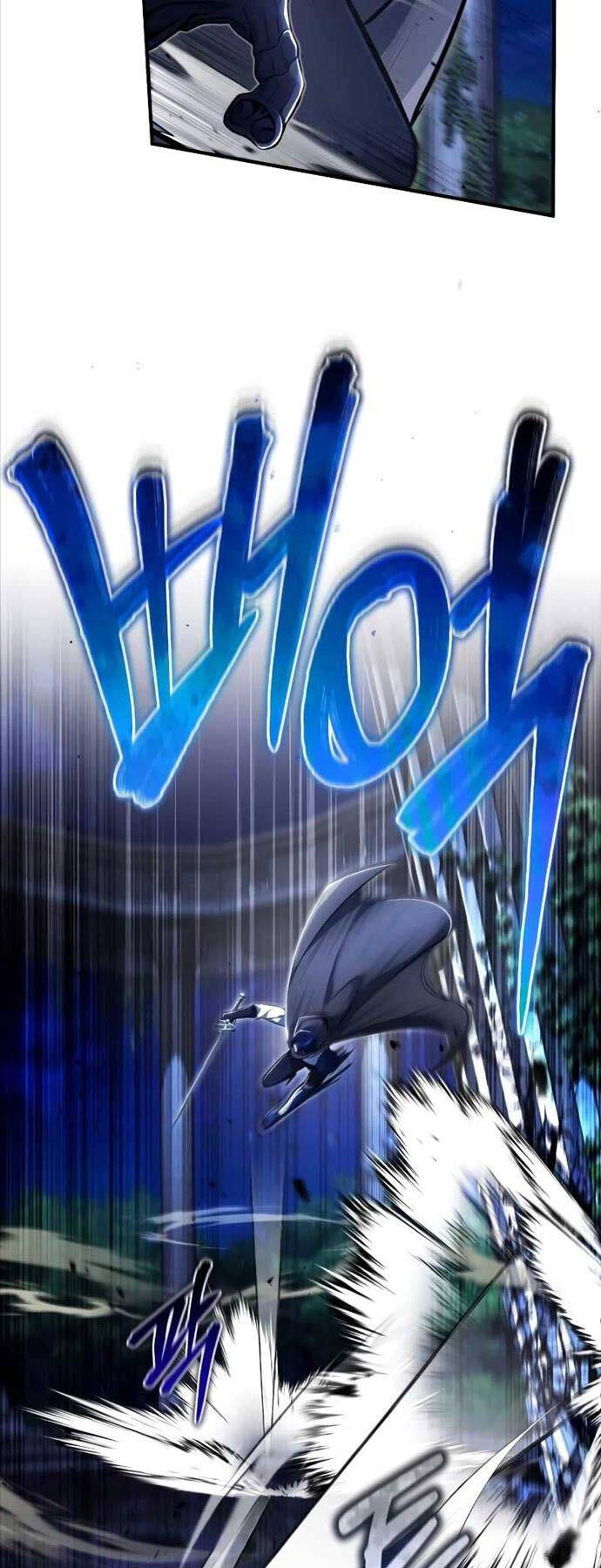 Hồi quy giả về hưu chapter 34 - Upload bởi truyensieuhay.com