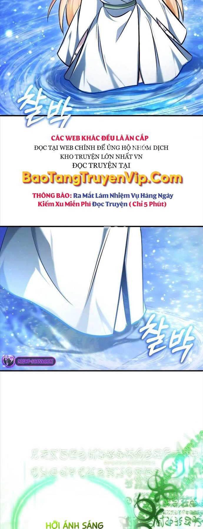 Hồi quy giả về hưu chapter 34 - Upload bởi truyensieuhay.com
