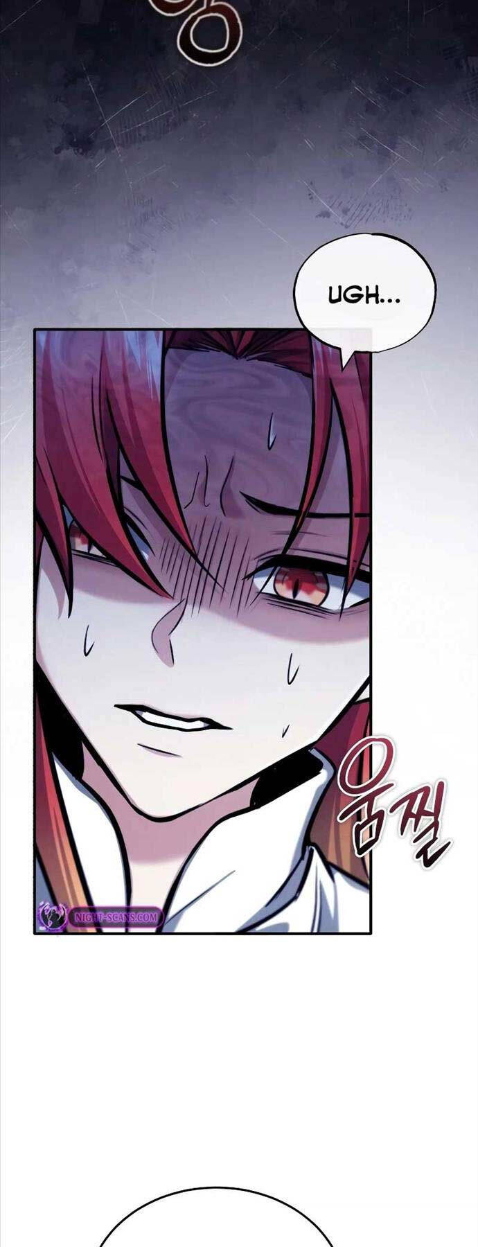 Hồi quy giả về hưu chapter 34 - Upload bởi truyensieuhay.com