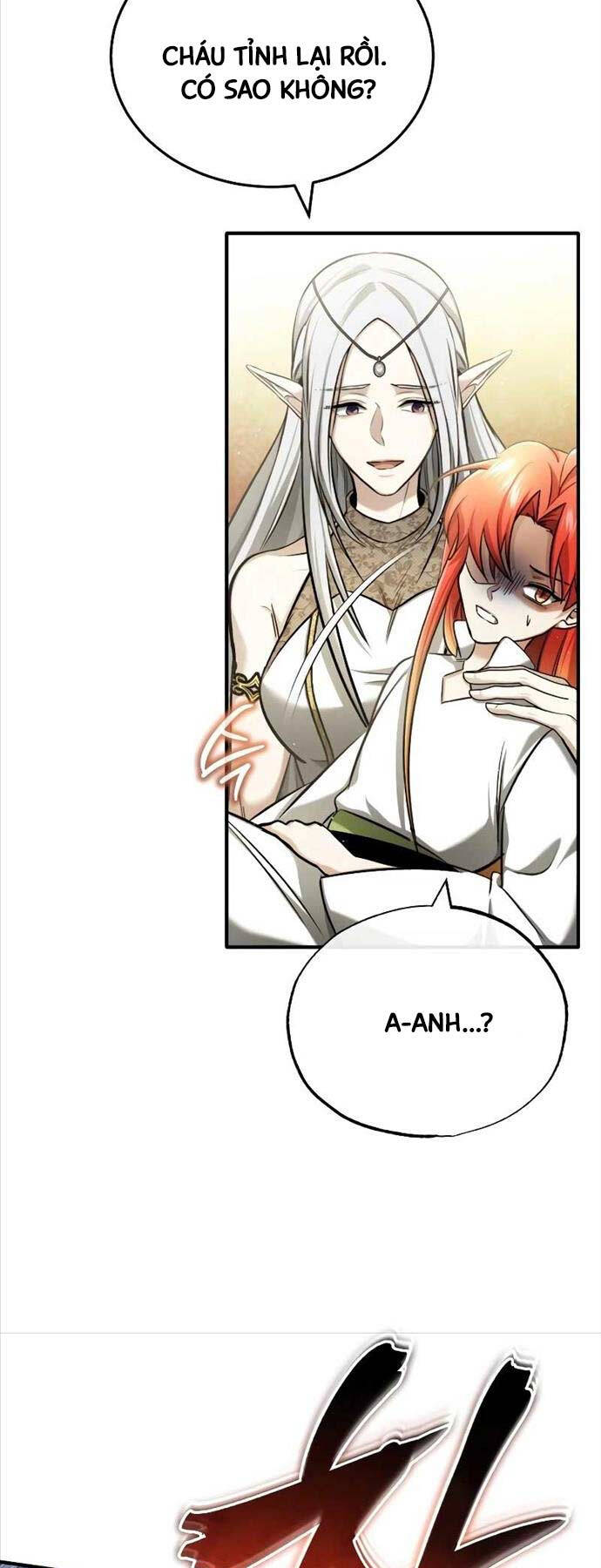 Hồi quy giả về hưu chapter 34 - Upload bởi truyensieuhay.com