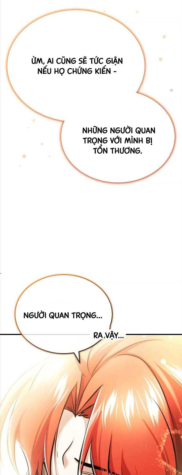 Hồi quy giả về hưu chapter 34 - Upload bởi truyensieuhay.com