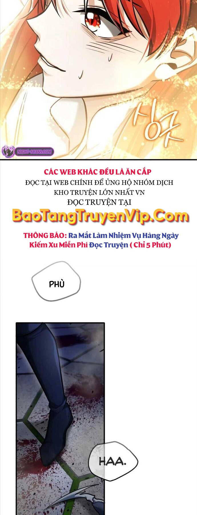 Hồi quy giả về hưu chapter 34 - Upload bởi truyensieuhay.com