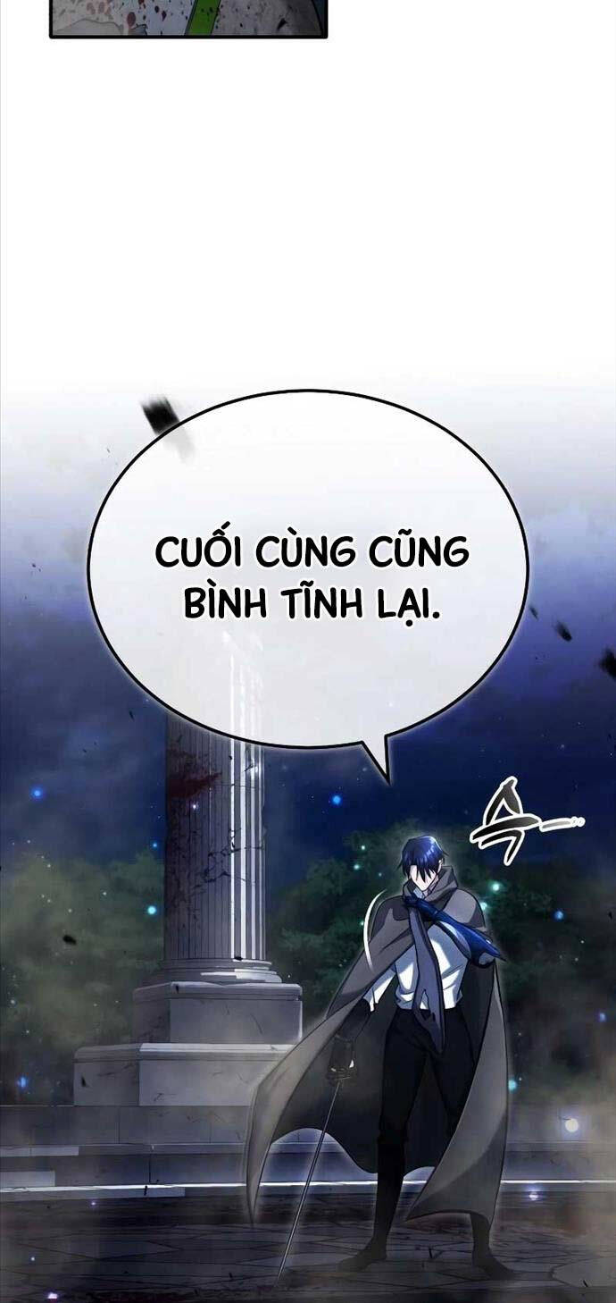 Hồi quy giả về hưu chapter 34 - Upload bởi truyensieuhay.com