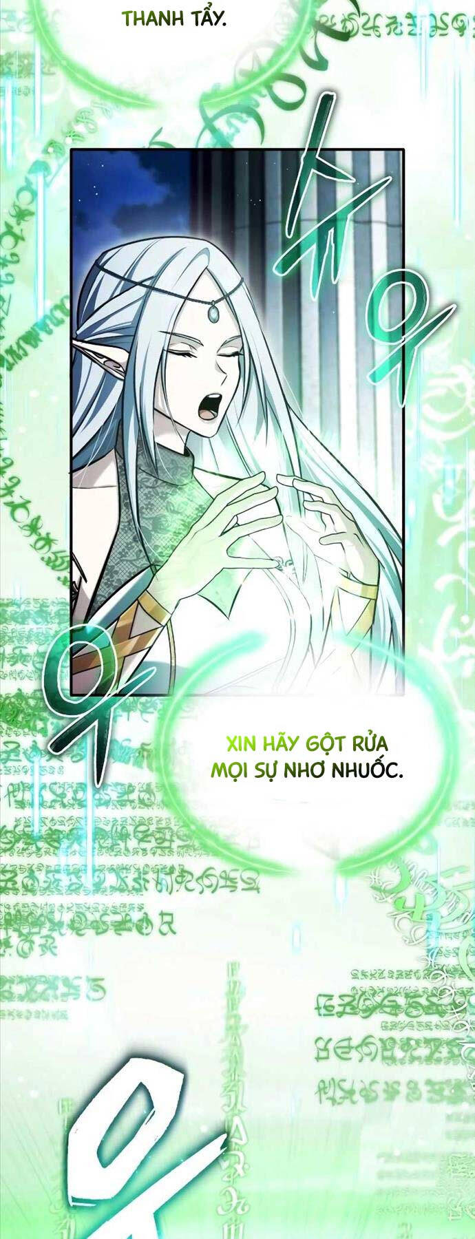 Hồi quy giả về hưu chapter 34 - Upload bởi truyensieuhay.com
