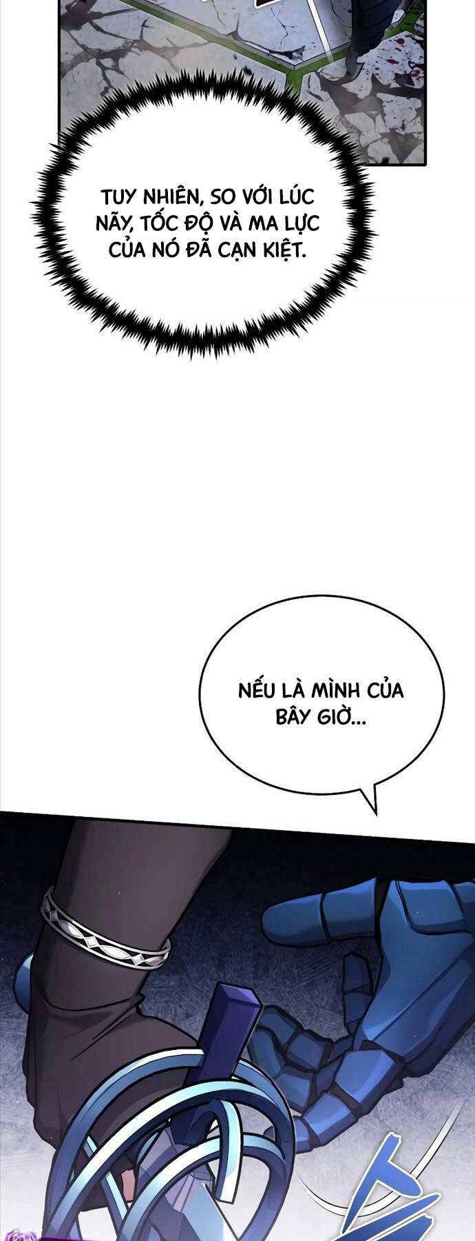 Hồi quy giả về hưu chapter 34 - Upload bởi truyensieuhay.com