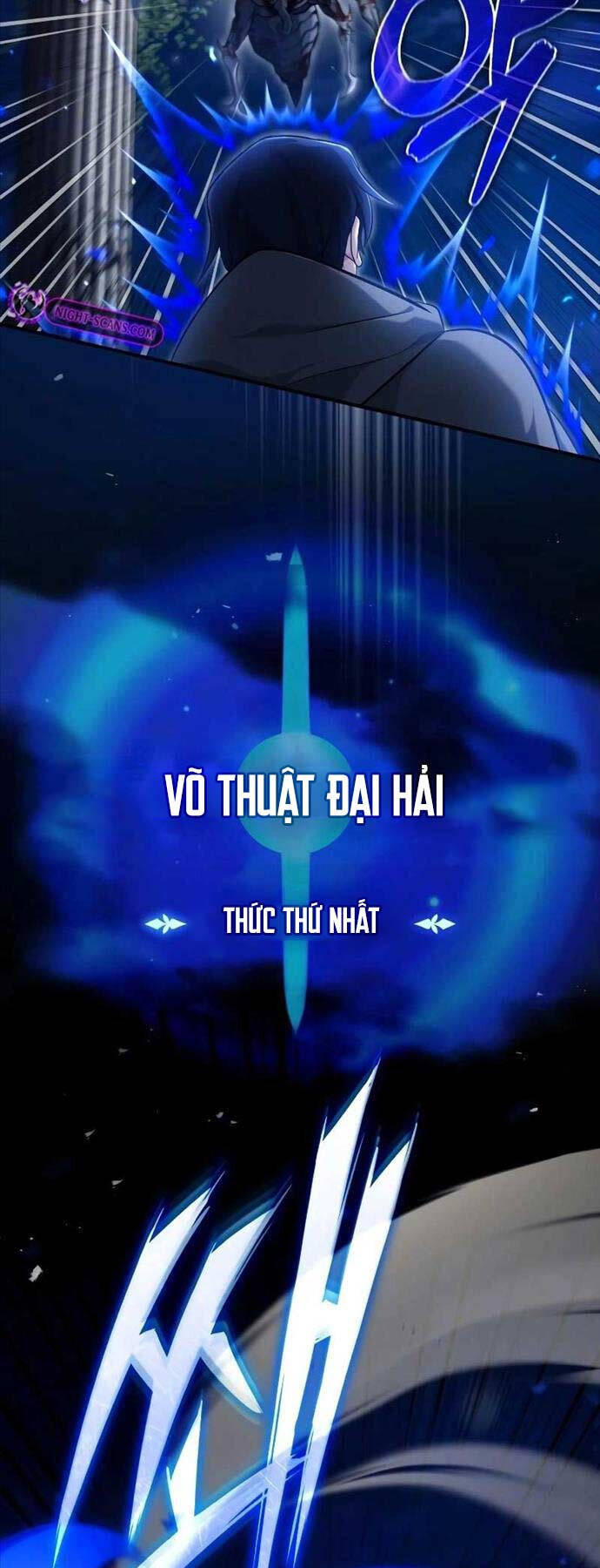 Hồi quy giả về hưu chapter 34 - Upload bởi truyensieuhay.com