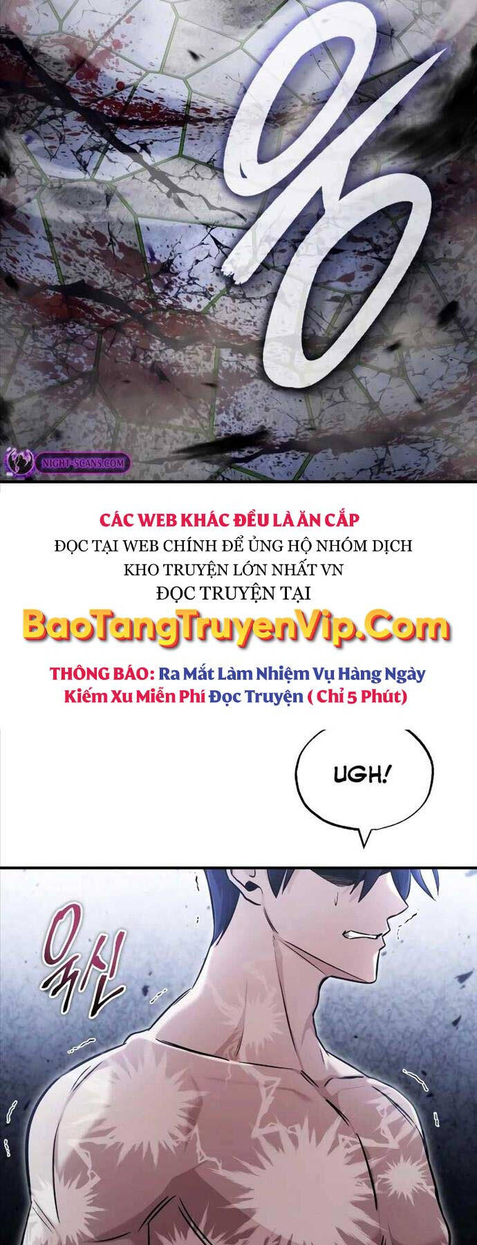 Hồi quy giả về hưu chapter 34 - Upload bởi truyensieuhay.com