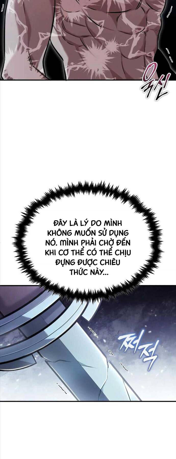 Hồi quy giả về hưu chapter 34 - Upload bởi truyensieuhay.com