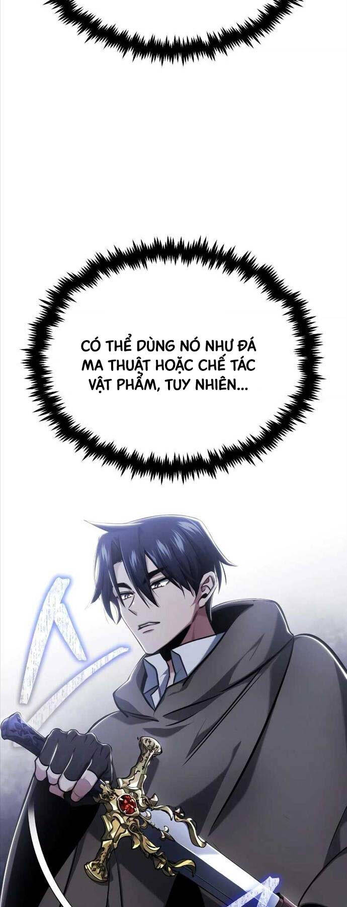 Hồi quy giả về hưu chapter 34 - Upload bởi truyensieuhay.com